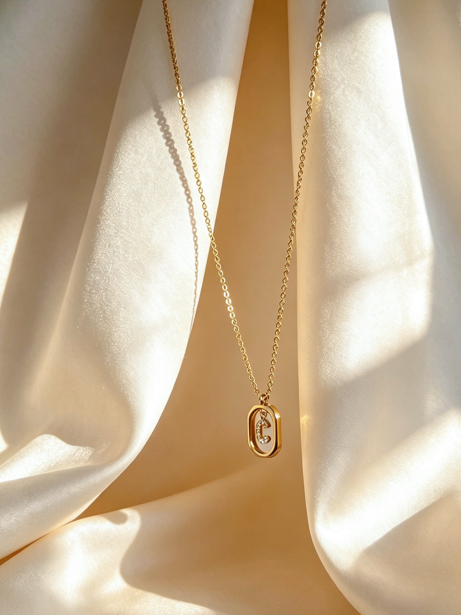 Charms