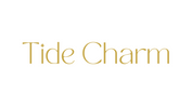 Tide Charm - Home