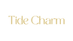 Tide Charm - Home